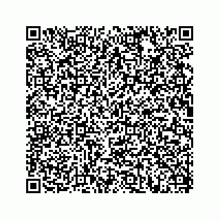 vCard 78634593462
