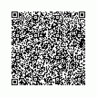 vCard 78634593463