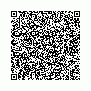 vCard 78634593464