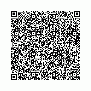 vCard 78634593465