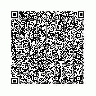 vCard 78634593466