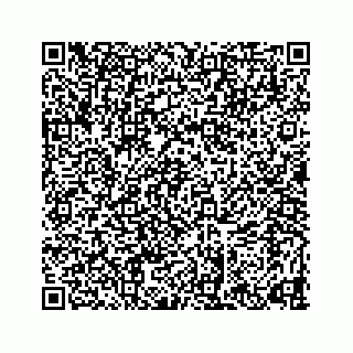 vCard 78634593467