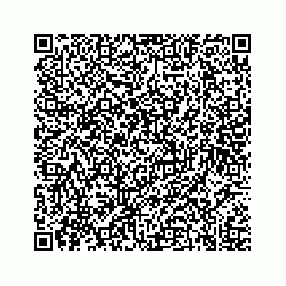 vCard 78634593468