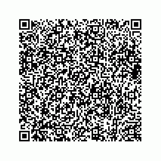 vCard 78634593469