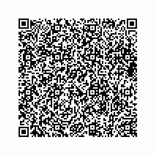 vCard 78634593470
