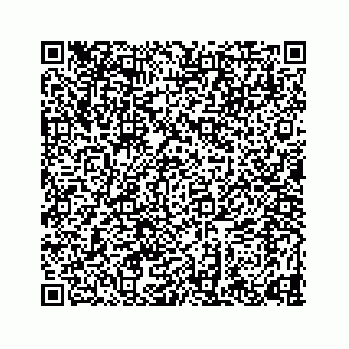 vCard 78634593471