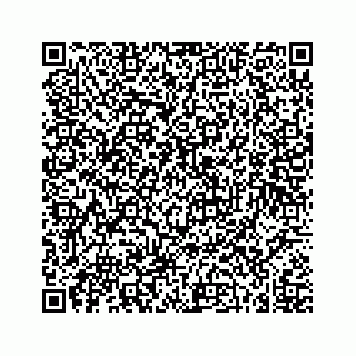 vCard 78634593472