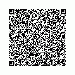 vCard 78634593473