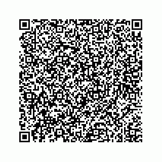 vCard 78634593474