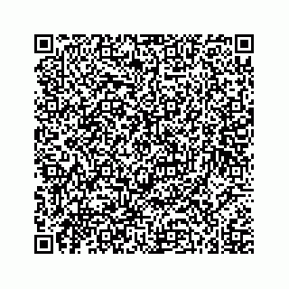 vCard 78634593475