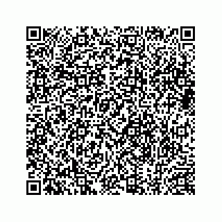 vCard 78634593476