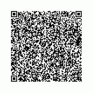 vCard 78634593477