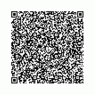 vCard 78634593478