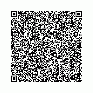 vCard 78634593479