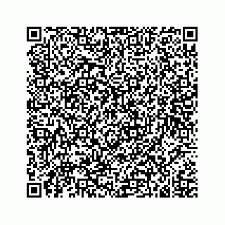 vCard 78634593480