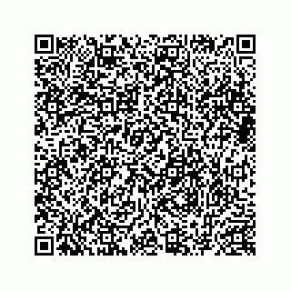 vCard 78634593481