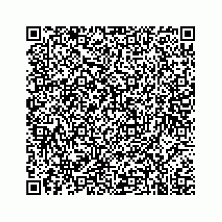 vCard 78634593482