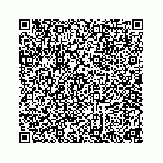 vCard 78634593483