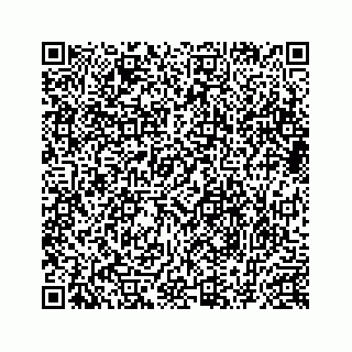 vCard 78634593484