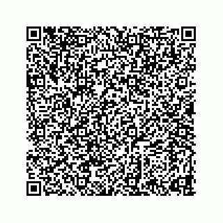 vCard 78634593486