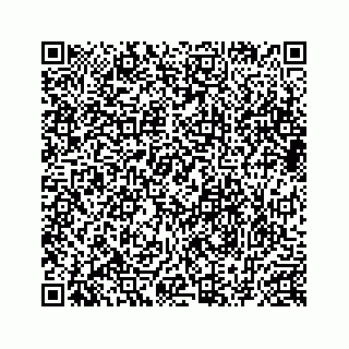 vCard 78634593487