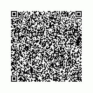 vCard 78634593488