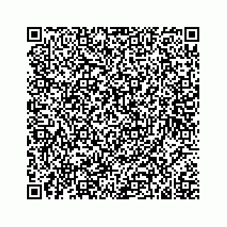 vCard 78634593489