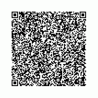 vCard 78634593490