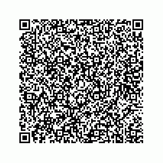 vCard 78634593491