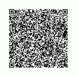 vCard 78634593492