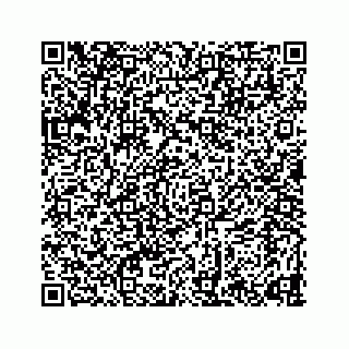 vCard 78634593493