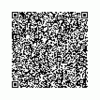 vCard 78634593494