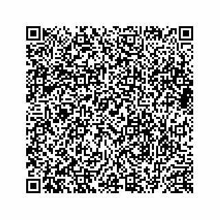 vCard 78634593495