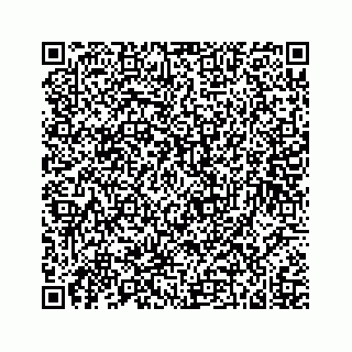 vCard 78634593496
