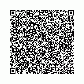 vCard 78634593497