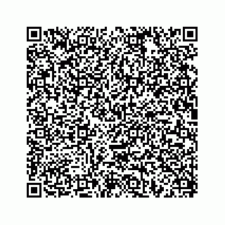 vCard 78634593498