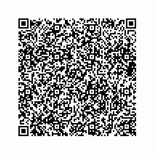 vCard 78634593499