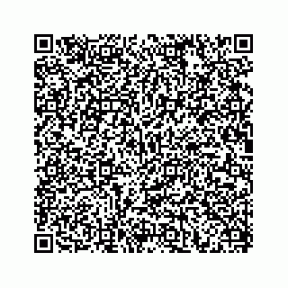 vCard 78634593500