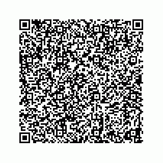vCard 78634593501