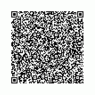 vCard 78634593502