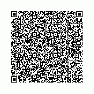 vCard 78634593504