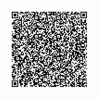 vCard 78634593505