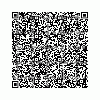 vCard 78634593506