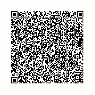 vCard 78634593507