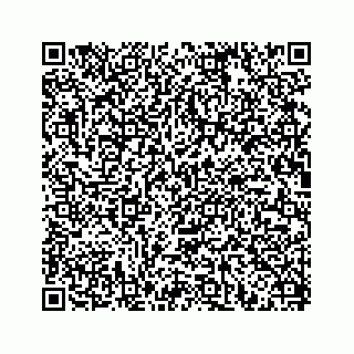 vCard 78634593509