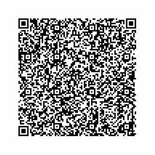 vCard 78634593510