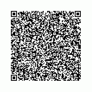 vCard 78634593511