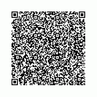 vCard 78634593512