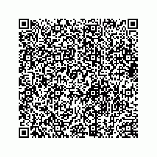 vCard 78634593513