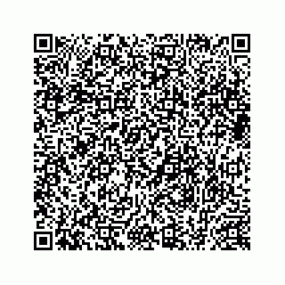 vCard 78634593514